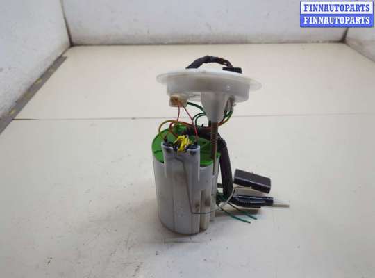 Насос топливный электрический BM3559865 на BMW 5 E60 2003-2010