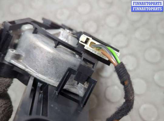 купить Двигатель стеклоочистителя (моторчик дворников) задний на Mercedes E W212 2009-2016