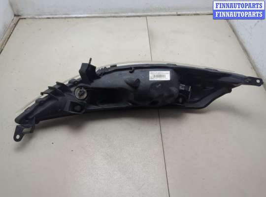 купить Фара противотуманная (галогенка) на Nissan Juke 2010-2019