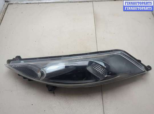 купить Фара противотуманная (галогенка) на Nissan Juke 2010-2019