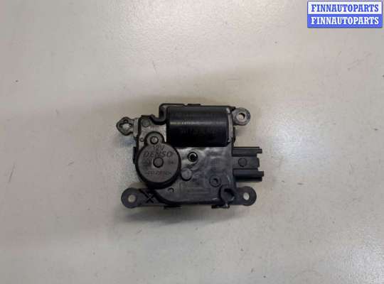 Электропривод заслонки отопителя FO1941087 на Ford Explorer 2019-2025