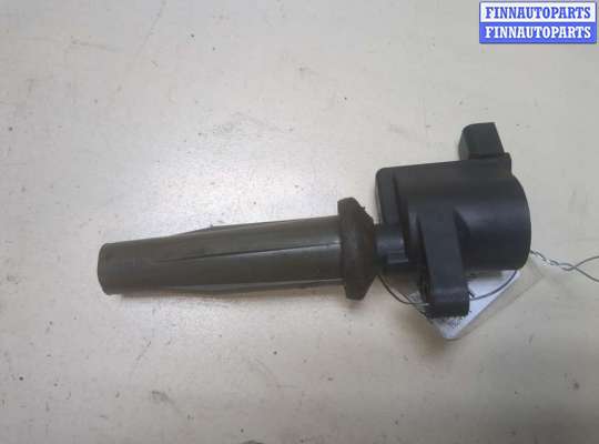 Катушка зажигания FO1788172 на Ford Focus 2 2005-2008