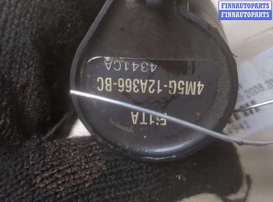 купить Катушка зажигания на Ford Focus 2 2005-2008