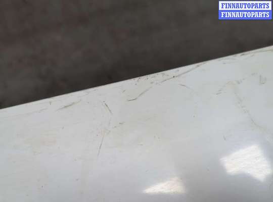 купить Решетка радиатора на Nissan NV200 2009-2025