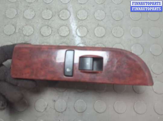купить Кнопка стеклоподъемника (блок кнопок) на Cadillac Escalade 3 2006-2014
