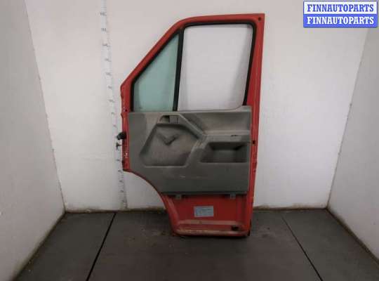купить Стекло форточки двери на Volkswagen LT 28-46 1996-2006