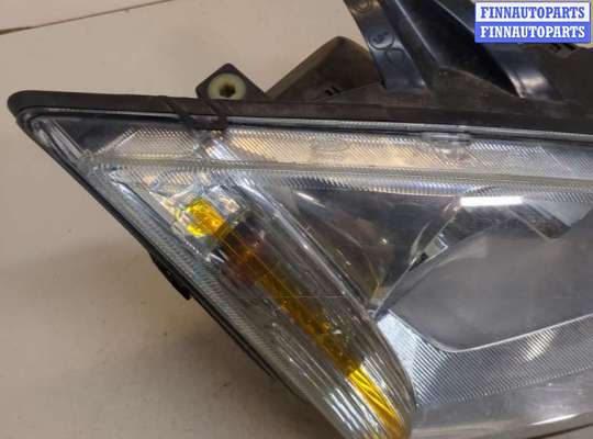 купить Фара (передняя) на Ford Focus 2 2005-2008