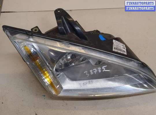 купить Фара (передняя) на Ford Focus 2 2005-2008