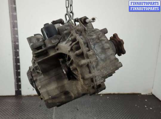 купить КПП - робот на Volkswagen Passat 6 2005-2010