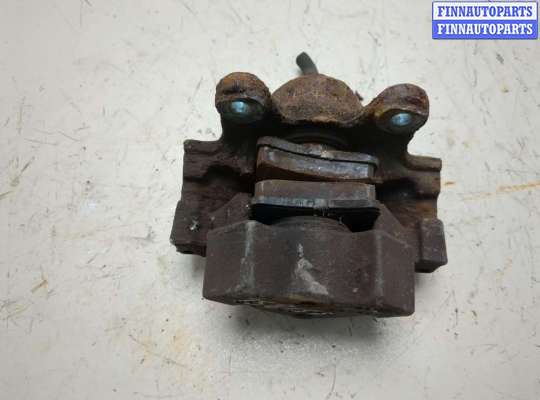 купить Суппорт на Mercedes CLK W208 1997-2003