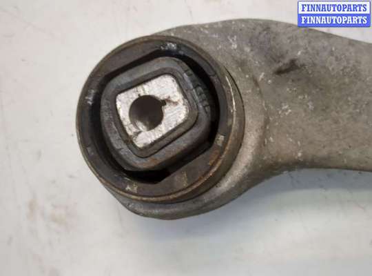 купить Рычаг подвески на BMW 5 F10 2010-2017