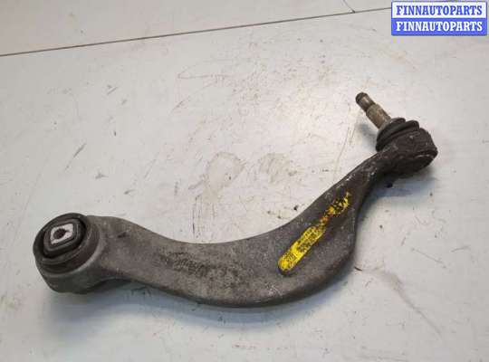 купить Рычаг подвески на BMW 5 F10 2010-2017