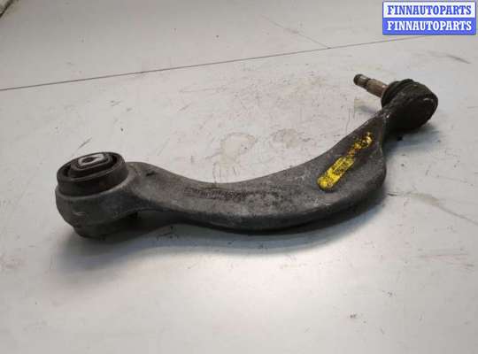 купить Рычаг подвески на BMW 5 F10 2010-2017