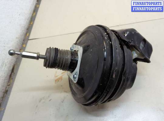 купить Цилиндр тормозной главный на Audi A4 (B8) 2007-2015