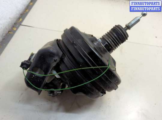 купить Цилиндр тормозной главный на Audi A4 (B8) 2007-2015