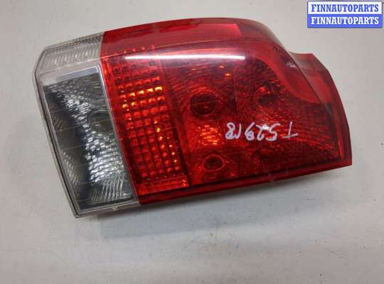 купить Фонарь (задний) на Volvo XC70 2002-2007
