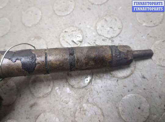 купить Форсунка топливная на Land Rover Discovery 4 2009-2016