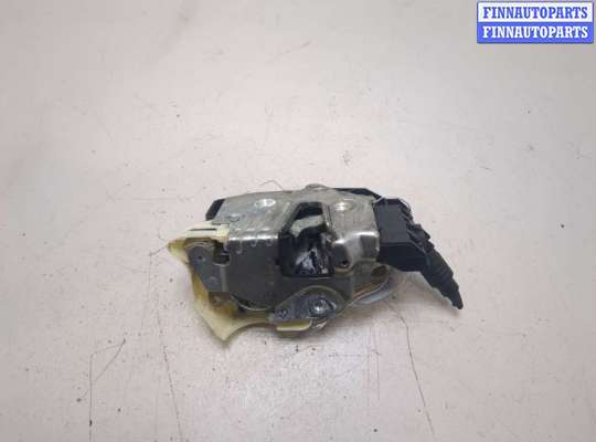 купить Замок двери на Mercedes 124 E 1993-1995