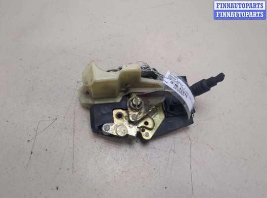 купить Замок двери на Mercedes 124 E 1993-1995