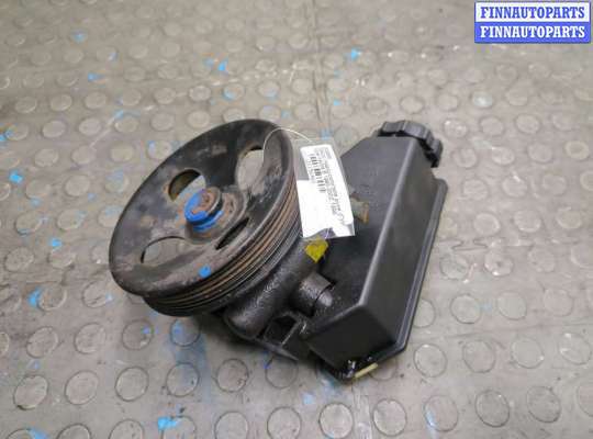 купить Насос гидроусилителя руля (ГУР) на Opel Vectra B 1995-2002