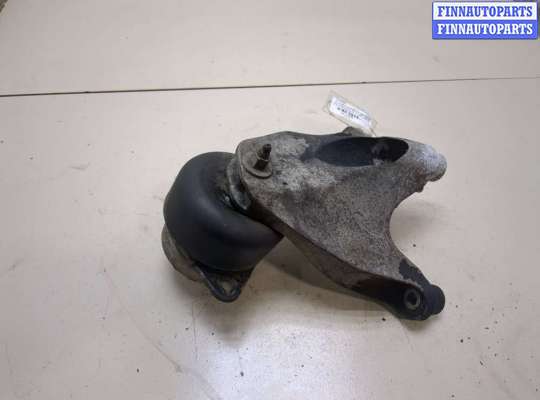 Подушка ДВС на Ford Mustang VI