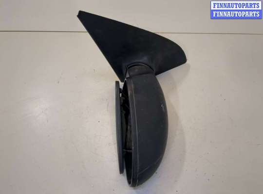 купить Зеркало боковое на Ford Focus 1 1998-2004