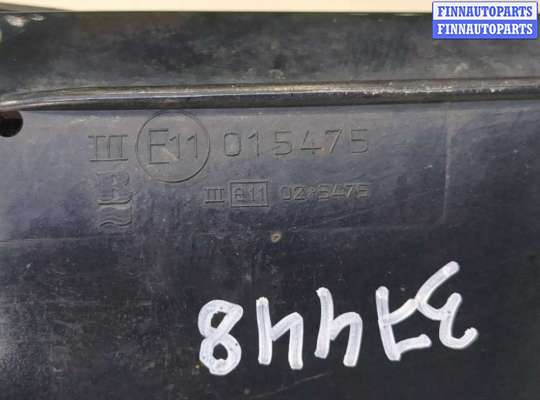 купить Зеркало боковое на Ford Focus 1 1998-2004
