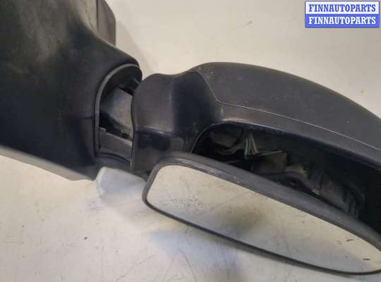 купить Зеркало боковое на Ford Focus 1 1998-2004