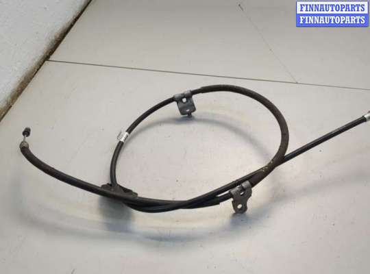 купить Трос ручника на Buick Encore 2016-2022