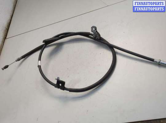 купить Трос ручника на Buick Encore 2016-2022