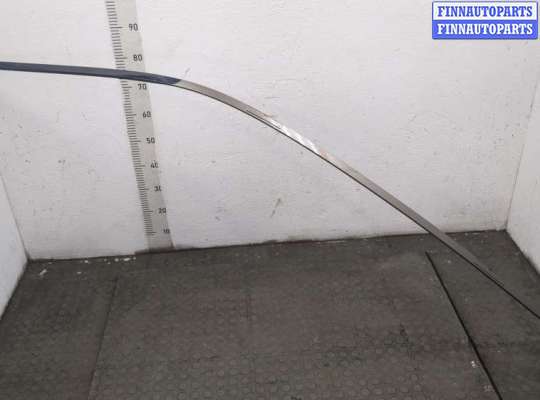 купить Молдинг крыши на Porsche Panamera 2009-2016