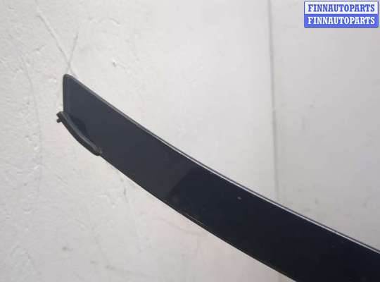 купить Молдинг крыши на Porsche Panamera 2009-2016