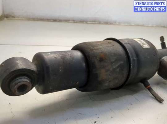 купить Амортизатор подвески на Infiniti QX80 2014-2017