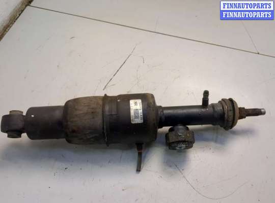 купить Амортизатор подвески на Infiniti QX80 2014-2017