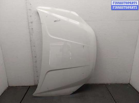 купить Форсунка омывателя стекла на SsangYong Korando 2010-2019