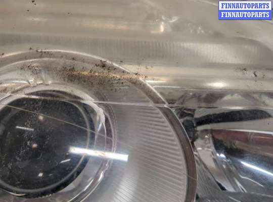 купить Фара (передняя) на Renault Scenic 2003-2009