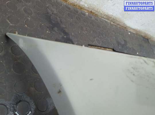 купить Бампер на Renault Clio 1998-2008