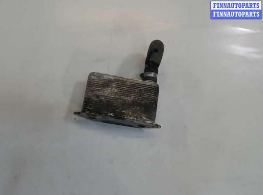 купить Теплообменник на BMW X5 E53 2000-2007