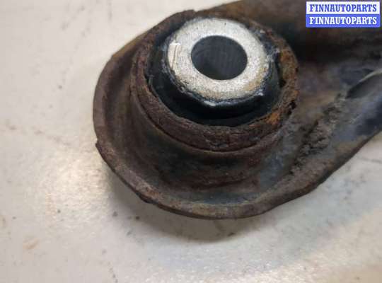 купить Рычаг подвески на Mercedes C W202 1993-2001