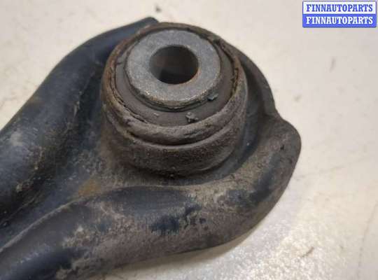 купить Рычаг подвески на Mercedes C W202 1993-2001