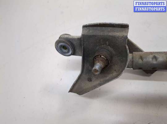 купить Механизм стеклоочистителя (трапеция дворников) на Mazda 6 (GG) 2002-2007