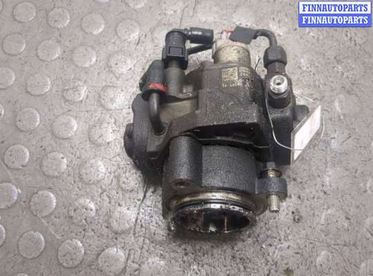 купить ТНВД на Citroen Jumper (Relay) 2006-2014