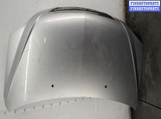 купить Решетка радиатора на KIA Sorento BL 2002-2011