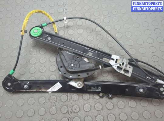 купить Стеклоподъемник электрический на BMW 3 E46 1998-2006