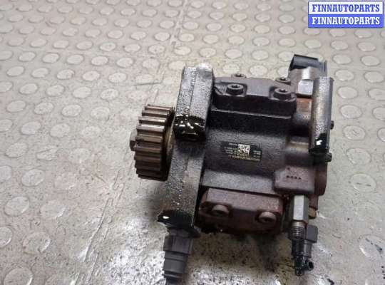 Купить ТНВД на Land Rover Discovery 3 2004-2009 ТНВД LRD6524 на Land Rover Discovery 3 2004-2009