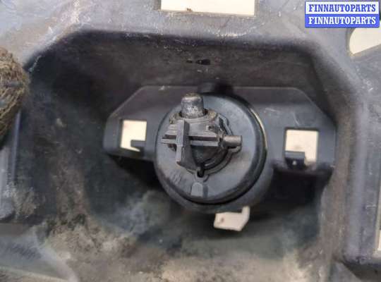 купить Форсунка омывателя фар на BMW X5 E70 2006-2013