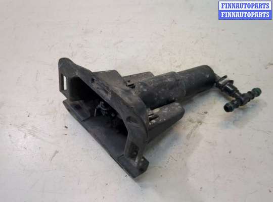 купить Форсунка омывателя фар на BMW X5 E70 2007-2013