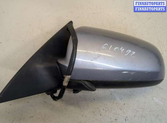 купить Зеркало боковое на Audi A6 (C6) 2005-2011