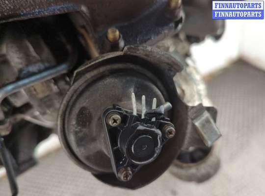 купить Генератор на Peugeot 508 2010-2018