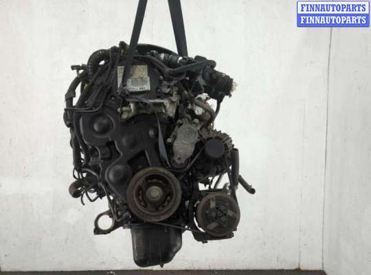 купить Генератор на Citroen C3 picasso 2009-2017